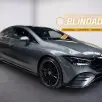 MERCEDES-BENZ EQE 300 89 KW ELÉTRICO AMG LINE MERCEDES-BENZ EQE 300 89 KW ELÉTRICO AMG LINE