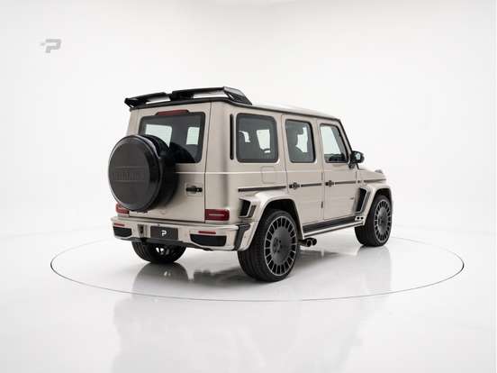 MERCEDES-BENZ-G 63 AMG-2026