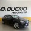 MERCEDES-BENZ GLA 200 1.6 CGI ADVANCE 16V TURBO GASOLINA 4P AUTOMÁTICO MERCEDES-BENZ GLA 200 1.6 CGI ADVANCE 16V TURBO GASOLINA 4P AUTOMÁTICO