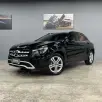 MERCEDES-BENZ GLA 200 1.6 CGI FLEX STYLE 7G-DCT MERCEDES-BENZ GLA 200 1.6 CGI FLEX STYLE 7G-DCT
