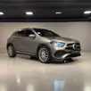MERCEDES-BENZ GLA 200 1.3 GCI GASOLINA AMG LINE 7G-DCT MERCEDES-BENZ GLA 200 1.3 GCI GASOLINA AMG LINE 7G-DCT