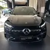 MERCEDES-BENZ GLA 200 1.3 MHEV AMG LINE 7G-DCT MERCEDES-BENZ GLA 200 1.3 MHEV AMG LINE 7G-DCT