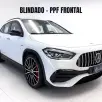MERCEDES-BENZ GLA 35 AMG 2.0 CGI GASOLINA 4MATIC SPEEDSHIFT MERCEDES-BENZ GLA 35 AMG 2.0 CGI GASOLINA 4MATIC SPEEDSHIFT