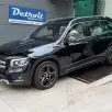 MERCEDES-BENZ GLB 200 1.3 CGI GASOLINA PROGRESSIVE 7G-DCT MERCEDES-BENZ GLB 200 1.3 CGI GASOLINA PROGRESSIVE 7G-DCT
