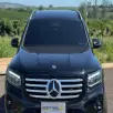 MERCEDES-BENZ GLB 200 1.3 MHEV PROGRESSIVE 7G-DCT MERCEDES-BENZ GLB 200 1.3 MHEV PROGRESSIVE 7G-DCT