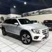 MERCEDES-BENZ GLB 200 1.3 CGI GASOLINA ADVANCE 7G-DCT MERCEDES-BENZ GLB 200 1.3 CGI GASOLINA ADVANCE 7G-DCT