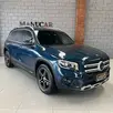 MERCEDES-BENZ GLB 200 1.3 CGI GASOLINA PROGRESSIVE 7G-DCT MERCEDES-BENZ GLB 200 1.3 CGI GASOLINA PROGRESSIVE 7G-DCT