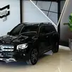 MERCEDES-BENZ GLB 200 1.3 CGI GASOLINA PROGRESSIVE 7G-DCT MERCEDES-BENZ GLB 200 1.3 CGI GASOLINA PROGRESSIVE 7G-DCT