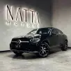 MERCEDES-BENZ GLC 300 2.0 MHEV 4MATIC 9G-TRONIC MERCEDES-BENZ GLC 300 2.0 MHEV 4MATIC 9G-TRONIC