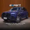 MERCEDES-BENZ GLE 450d 3.0 I6 MHEV DIESEL 4MATIC 9G-TRONIC MERCEDES-BENZ GLE 450d 3.0 I6 MHEV DIESEL 4MATIC 9G-TRONIC