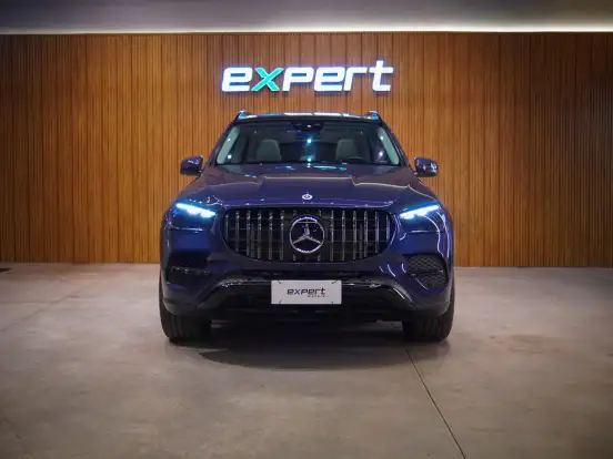 MERCEDES-BENZ-GLE 450d-3.0 I6 MHEV DIESEL 4MATIC 9G-TRONIC MERCEDES-BENZ-GLE 450d-2024