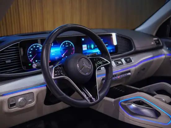 MERCEDES-BENZ-GLE 450d-3.0 I6 MHEV DIESEL 4MATIC 9G-TRONIC MERCEDES-BENZ-GLE 450d-2024