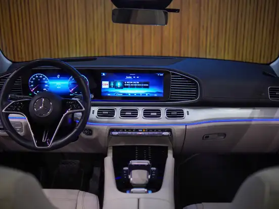 MERCEDES-BENZ-GLE 450d-3.0 I6 MHEV DIESEL 4MATIC 9G-TRONIC MERCEDES-BENZ-GLE 450d-2024