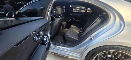MERCEDES-BENZ-S 63 AMG-2025