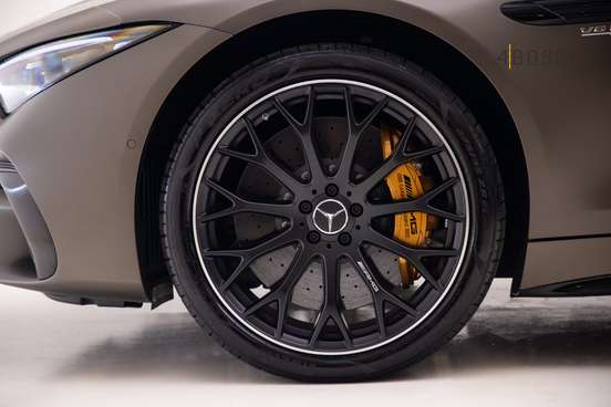 MERCEDES-BENZ-SL 63 AMG-2025