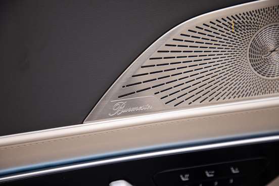 MERCEDES-BENZ-SL 63 AMG-2025