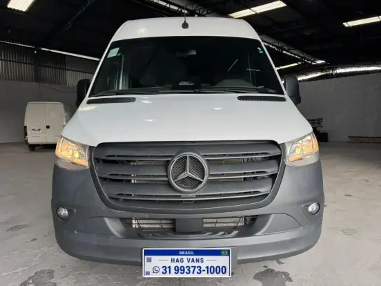MERCEDES-BENZ-SPRINTER-2024