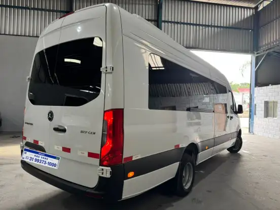 MERCEDES-BENZ-SPRINTER-2024