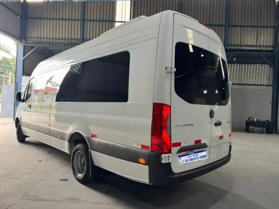 MERCEDES-BENZ-SPRINTER-2024