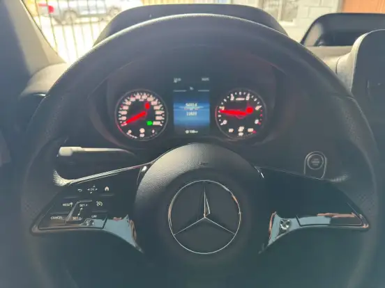 MERCEDES-BENZ-SPRINTER-2024