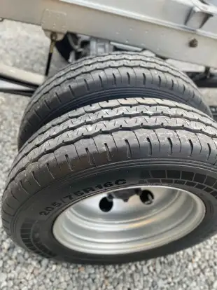 MERCEDES-BENZ-SPRINTER-2021