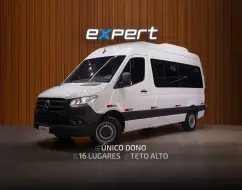 MERCEDES-BENZ SPRINTER 2.2 CDI DIESEL VAN 416 TA LONGO 16L MANUAL MERCEDES-BENZ SPRINTER 2.2 CDI DIESEL VAN 416 TA LONGO 16L MANUAL
