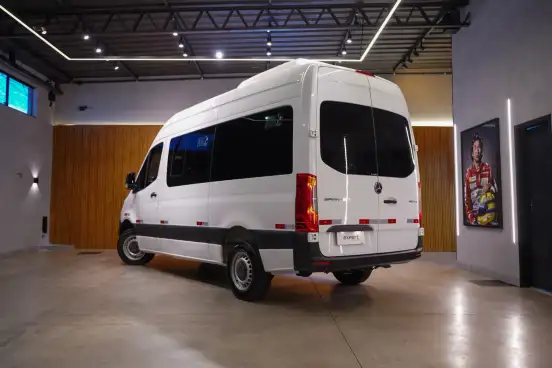 MERCEDES-BENZ-SPRINTER-2022