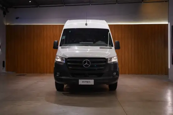 MERCEDES-BENZ-SPRINTER-2022