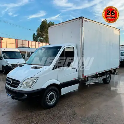 MERCEDES-BENZ-SPRINTER-2014