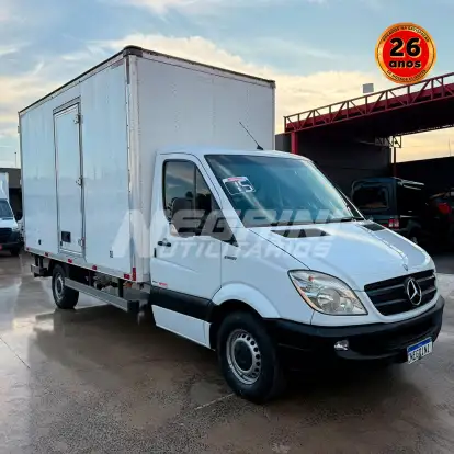 MERCEDES-BENZ-SPRINTER-2014