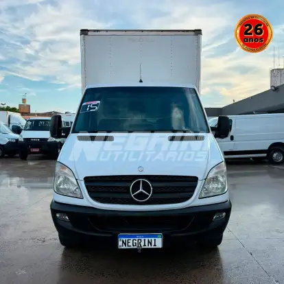 MERCEDES-BENZ-SPRINTER-2014