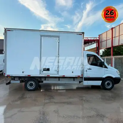 MERCEDES-BENZ-SPRINTER-2014