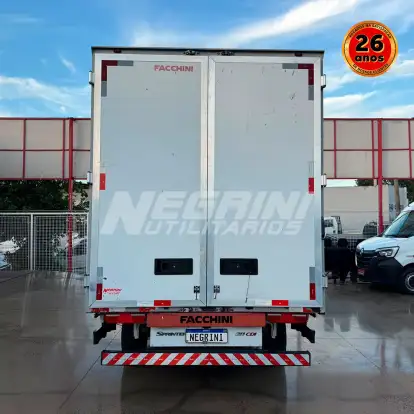 MERCEDES-BENZ-SPRINTER-2014