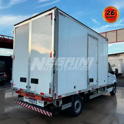 MERCEDES-BENZ-SPRINTER-2014