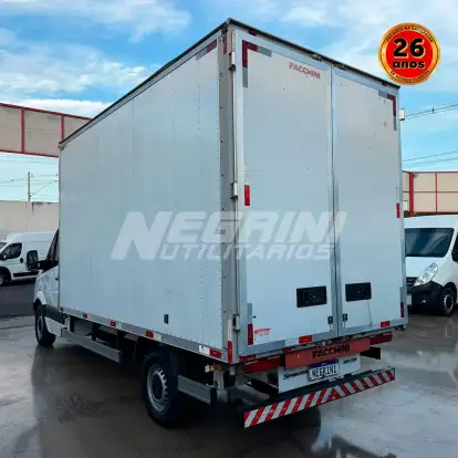 MERCEDES-BENZ-SPRINTER-2014