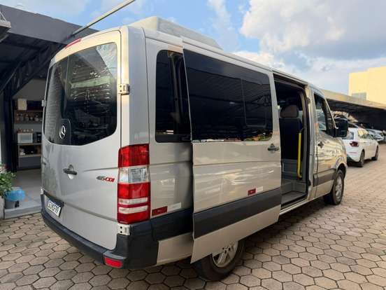 MERCEDES-BENZ-SPRINTER-2015