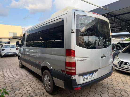 MERCEDES-BENZ-SPRINTER-2015