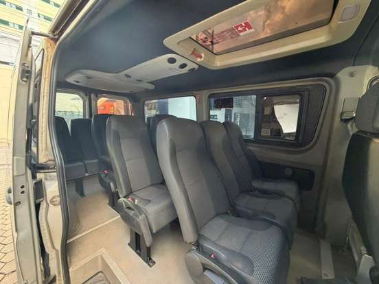 MERCEDES-BENZ-SPRINTER-2015