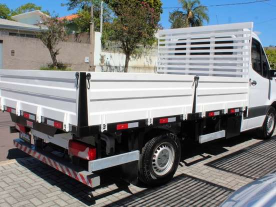 MERCEDES-BENZ-SPRINTER-2021