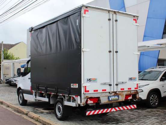 MERCEDES-BENZ-SPRINTER-2021