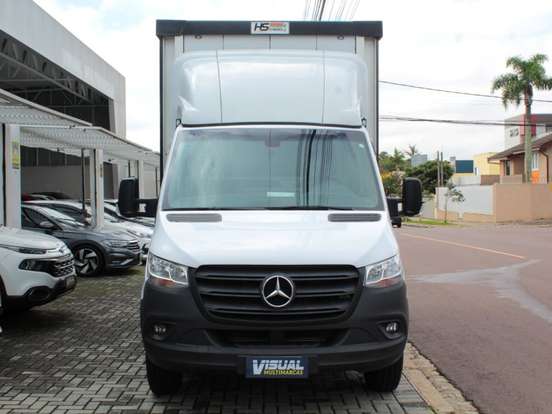 MERCEDES-BENZ-SPRINTER-2021
