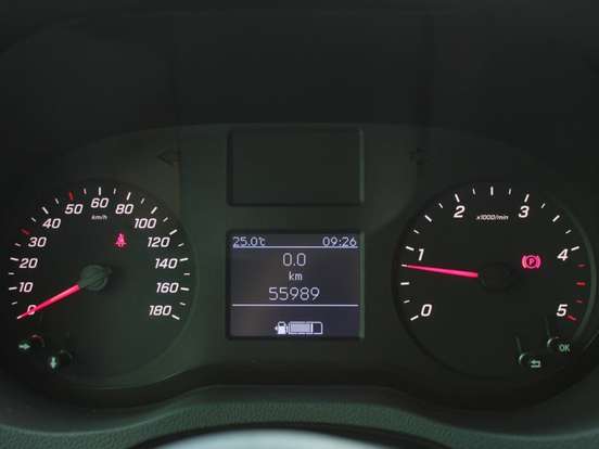 MERCEDES-BENZ-SPRINTER-2021
