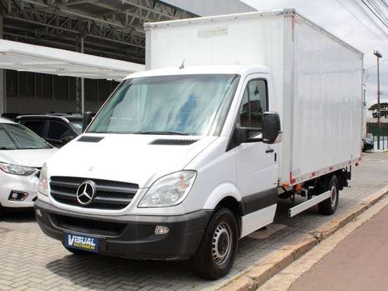 MERCEDES-BENZ-SPRINTER-2014