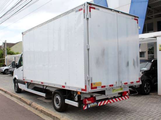 MERCEDES-BENZ-SPRINTER-2014