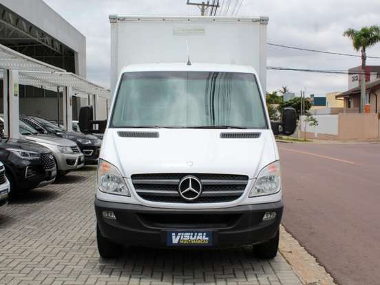 MERCEDES-BENZ-SPRINTER-2014