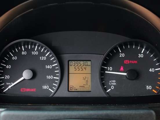 MERCEDES-BENZ-SPRINTER-2014