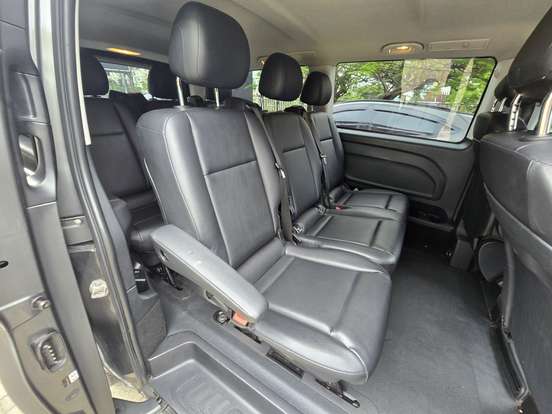 MERCEDES-BENZ-VITO-2016