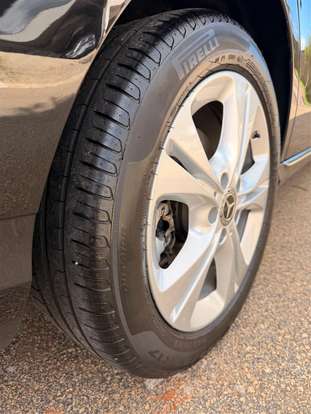 MERCEDES-BENZ-C 180-1.6 CGI FLEX AVANTGARDE 9G-TRONIC MERCEDES-BENZ-C 180-2018