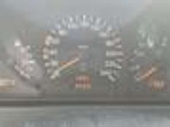 MERCEDES-BENZ-C 180-1.8 CLASSIC PLUS GASOLINA 4P MANUAL MERCEDES-BENZ-C 180-1996