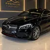 MERCEDES-BENZ CLA 250 2.0 CGI GASOLINA SPORT 4MATIC 7G-DCT MERCEDES-BENZ CLA 250 2.0 CGI GASOLINA SPORT 4MATIC 7G-DCT